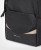 PLECAK VENUM EVO 2 LIGHT - BLACK/SAND