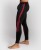 LEGGINSY TRENINGOWE VENUM ASSASSINS CREED SHADOWS