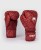 VENUM CONTENDER 1.5 XT 3D CHERRY RED/WHITE RĘKAWICE BOKSERSKIE