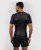 RASHGUARD VENUM x ROGER GRACIE SIGNATURE