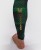 LEGGINSY TRENINGOWE VENUM MATUPA