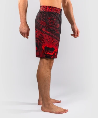 SPODENKI VENUM FIGHTSHORT WOLF ATAK