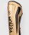 VENUM OCHRANIACZ GOLENI I STOPY ELITE GOLD/BLACK