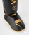 VENUM OCHRANIACZ GOLENI I STOPY CHALLENGER BLACK/GOLD