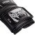 VENUM GIANT 3.0 BLACK/SILVER SKÓRZANE RĘKAWICE BOKSERSKIE
