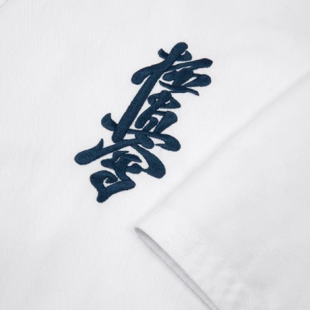 KARATEGI KYOKUSHIN FUJIMAE BASIC 6,5 OZ