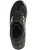 SKÓRZANE BUTY TRENINGOWE HIGH SHAFT - KWON