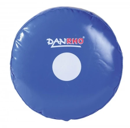 ŁAPA TRENINGOWA OKRĄGŁA DOJO LINE JUNIOR