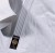 JUDO UNIFORM DANRHO SENSEI BIAŁY (G 750)