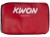 TARCZA IRANIAN KWON (40 x 25 x 8 cm)