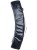 TARCZA KWON STRIKE SHIELD CZARNA (73 x 38 x 13 cm)