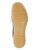 OBUWIE KWON CANVAS TRAINING SHOES BIAŁE