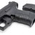 PISTOLET TRENINGOWY WALTHER P99 Z WYCIĄGANYM MAGAZYNKIEM