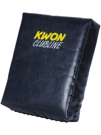TARCZA KWON CLUBLINE XS (28 x 22 x 7 cm)