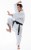 KARATEGI TOKAIDO - KATA MASTER 12 OZ (WKF)