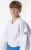KIMONO JUDOGI MIZUNO KEIKO BIAŁE (G 650)