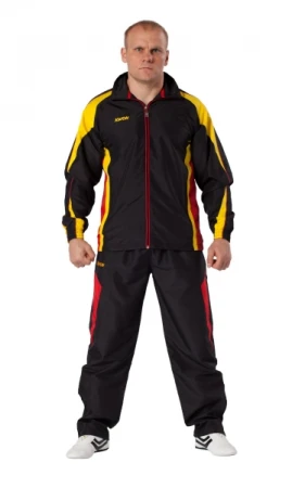 DRES PERFORMANCE MICRO