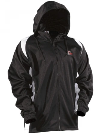 DRES SPORTOWY- KWON ENDURANCE