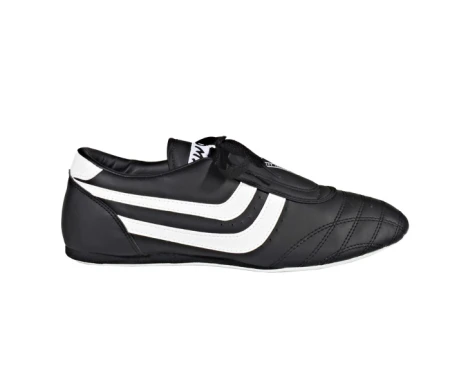 BUTY KWON - CHOSUN PLUS CZARNE