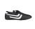 BUTY KWON - CHOSUN PLUS CZARNE