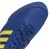 ADIDAS HAVOC 2 NIEBIESKIE