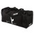 TORBA SPORTOWA - KWON LARGE