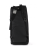 MANTO TORBA SPORTOWA/ PLECAK BLACKOUT