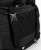PLECAK VENUM CHALLENGER XTREM EVO - BLACK/BLACK