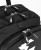 PLECAK VENUM CHALLENGER PRO EVO BLACK/WHITE