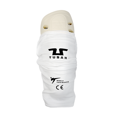 OCHRANIACZE PRZEDRAMION EVO Z APROBATĄ WT TUSAH