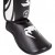 VENUM OCHRANIACZ GOLENI I STOPY CHALLENGER STANDUP BLACK/WHITE