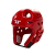 KASK PIANKOWY TUSAH - WT