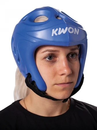 KASK KWON SHOCKLITE
