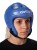 KASK KWON SHOCKLITE