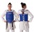 OCHRANIACZ TUŁOWIA KOREA WT - KWON