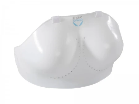 OCHRANIACZ BIUSTU KWON ECONO GUARD