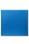 MATA PUZZLE BASIC 2 CM  CZERWONO- NIEBIESKA