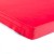 MATY TYPU TATAMI 100x100x 4 CM PLAWIL Z ANTYPOŚLIZGIEM