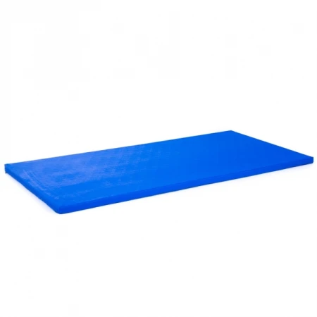 MATY TATAMI 200x100x4 CM