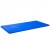 MATY TATAMI 200x100x4 CM