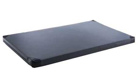 MATERACE GIMNASTYCZNE SKAJ MIĘKKIE 200 x 120 x 10 cm