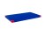 MATERACE GIMNASTYCZNE SKAJ TWARDE 200 x 120 x 5 cm