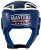 KASK BOKSERSKI MASTERS (WAKO APPROVED)