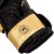 VENUM CHALLENGER 3.0 BLACK/GOLD RĘKAWICE BOKSERSKIE