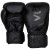 VENUM CHALLENGER 3.0 BLACK/BLACK RĘKAWICE BOKSERSKIE