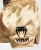 VENUM SPODENKI MUAY THAI CLASSIC GOLD/BLACK