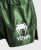 VENUM SPODENKI MUAY THAI CLASSIC KHAKI/WHITE
