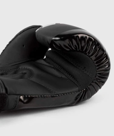 VENUM CHELLENGER 3.0 SHOCKWAVE - BLACK