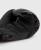 VENUM CHELLENGER 3.0 SHOCKWAVE - BLACK