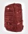 PLECAK VENUM CHALLENGER PRO CAMO/BURGUNDY